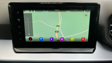 SEAT Arona 1.0 TSI 110 FR 5dr DSG Petrol Hatchback